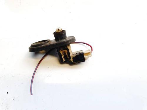 Electronic module TOYOTA YARIS (_P1_) 1.3 (NCP10, SCP12_) | BP34996427M83 - Image 3