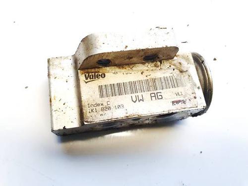 BP34874720O1 main image