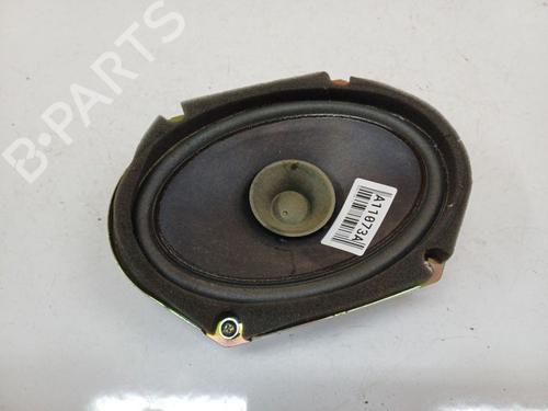Speaker MAZDA 3 (BK) 1.6 DI Turbo | BP32538311E2