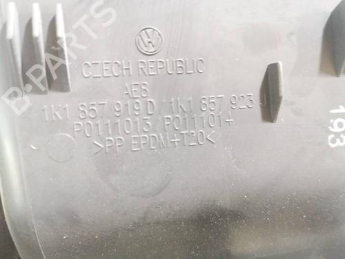 Glove box VW GOLF V (1K1) 1.9 TDI | BP34832144C95 - Image 3