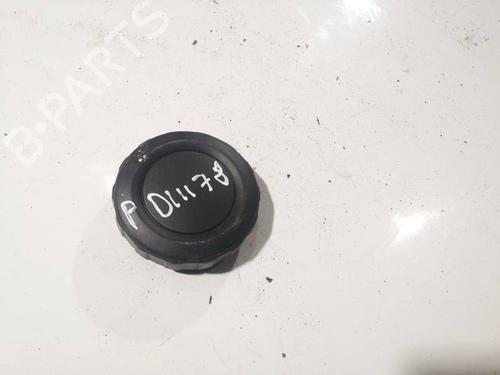 Used Other Other VW PASSAT CC B6 (357) 1.8 TSI (160 hp) 34764186 34764186