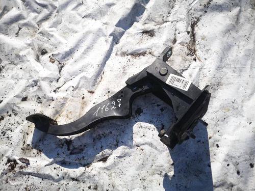 Used Pedal Pedal 39085165 39085165