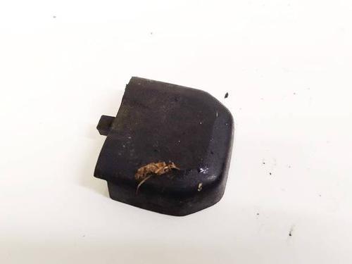 other-volvo-s80-ii-124-2006-2007-2008-2009-2010-2011-2012-2013-2014-2015-2016-35170826 main image