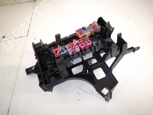 Used Fuse box Fuse box AUDI Q7 (4LB) 3.0 TDI quattro (233 hp) 32592864 32592864