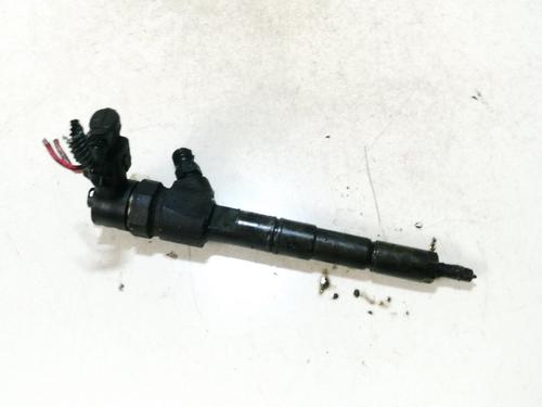 Used Injector Injector 35864087 35864087