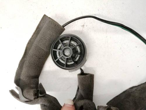Speaker AUDI A4 B5 (8D2) 2.5 TDI | BP32581815E2