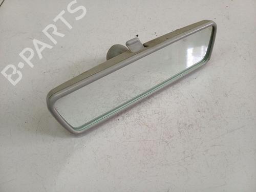 Used Rear mirror Rear mirror 34819386 34819386