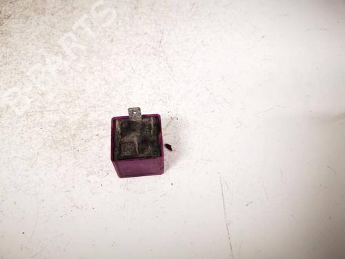 Electronic sensor VOLVO V50 (545) 2.0 D | BP40286602M84 - Image 3