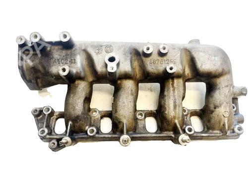 Used Intake manifold Intake manifold 35378682 35378682