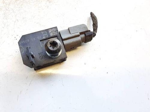 Electronic module OPEL ASTRA J (P10) 1.4 (68) | BP32595108M83 - Image 3