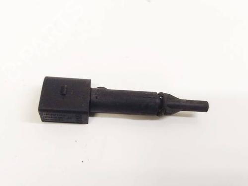 Used Electronic module Electronic module AUDI A6 C5 (4B2, 4B4) 1.9 TDI (130 hp) 35153655 35153655