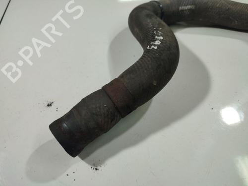 Pipe MAZDA 5 (CR) 2.0 CD (CR19) | BP32541955M125  - Image 5