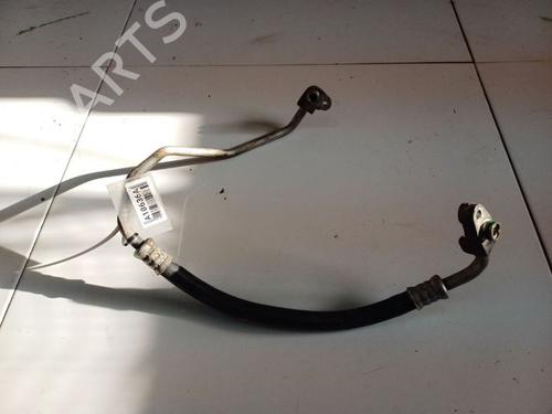 AC pipe TOYOTA AURIS (_E15_) 2.0 D-4D (ADE150_, ADE150R) | BP32558024M126 - Image 2