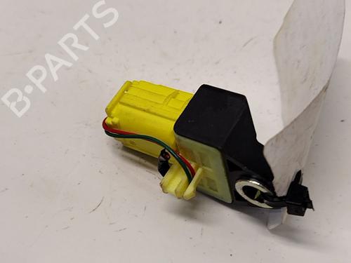 Electronic sensor BMW 3 (F30, F80) 318 d | BP39183255M84 - Image 3