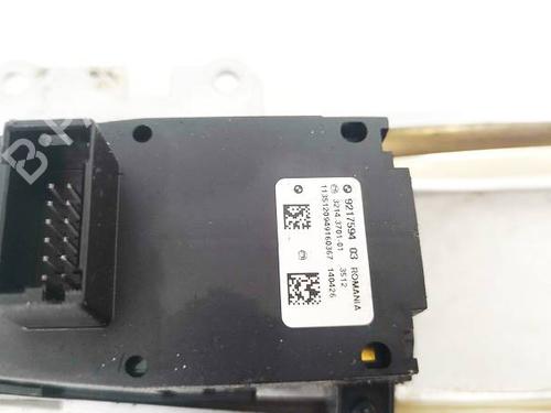 Switch BMW 5 (F10) 535 i | BP37253796I30 - Image 3