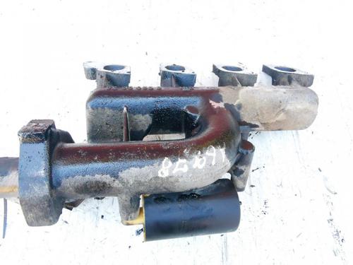 Used Intake manifold Intake manifold 35516035 35516035