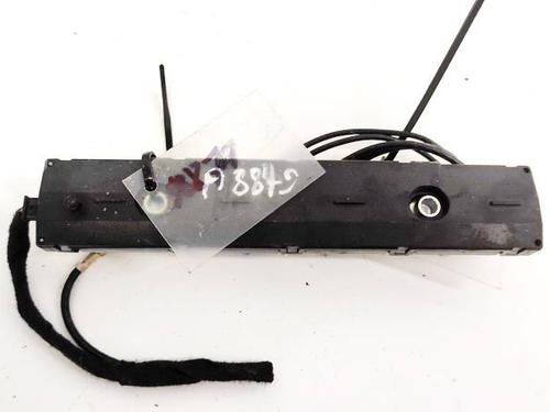 Used Electronic module Electronic module 35308843 35308843