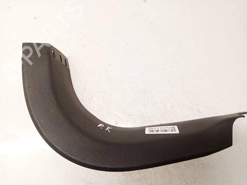 Used Step Step 34780097 34780097