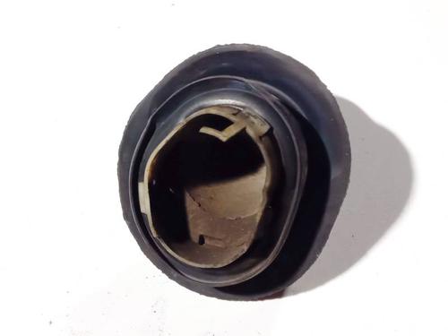 Steering column universal joint RENAULT LAGUNA III (BT0/1) 2.0 dCi (BT07, BT0J, BT14, BT1A, BT1S) | BP35192359M114 - Image 2