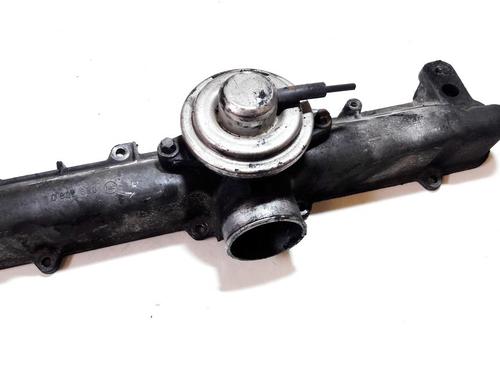 Used Intake manifold Intake manifold 35599086 35599086