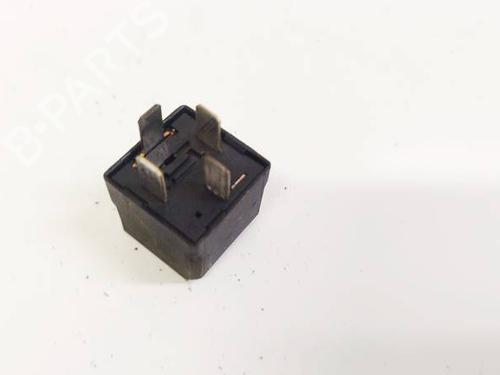 other-opel-astra-h-a04-2004-2005-2006-2007-2008-2009-2010-2011-2012-2013-2014-32616515 main image