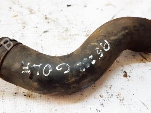 Used Pipe Pipe VW GOLF IV (1J1) 1.9 TDI (90 hp) 33527574 33527574