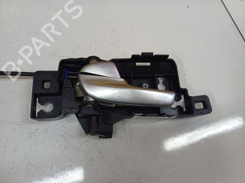 Front left interior door handle FORD MONDEO IV (BA7) 2.0 TDCi | BP34900938I13 - Image 4