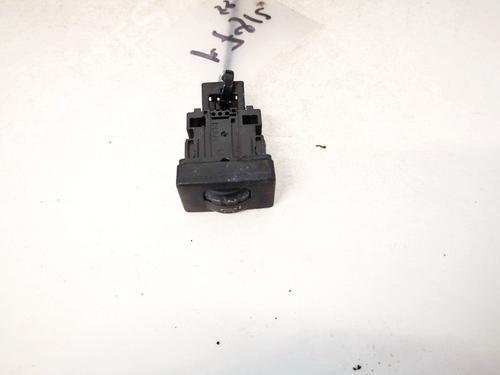 Used Switch Switch 35402648 35402648