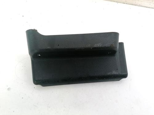 other-mazda-2-de_-dh_-2007-2008-2009-2010-2011-2012-2013-2014-2015-35444369 main image