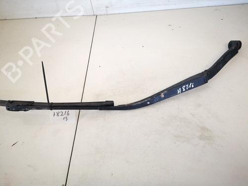 front-windshield-wiper-arm-mazda-6-hatchback-gg-2002-2003-2004-2005-2006-2007-2008-32909667 main image