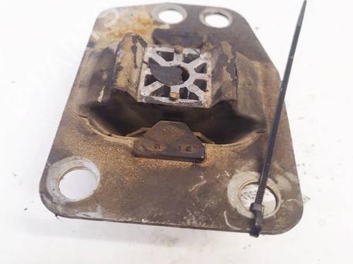 Engine mount SAAB 9-5 (YS3E) 2.3 Turbo | BP36059890M89 - Image 3