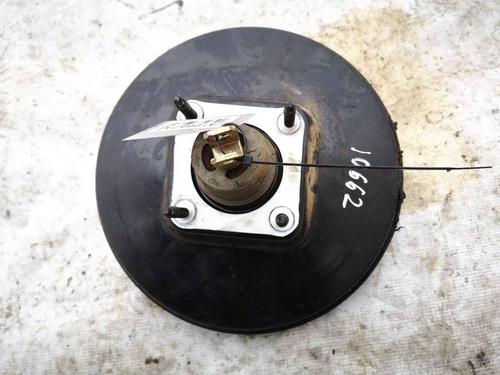 Used Servo brake Servo brake 34941118 34941118