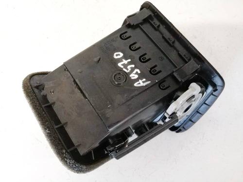 Air vent VW PASSAT B6 (3C2) 2.0 TDI | BP32959045I21 - Image 2