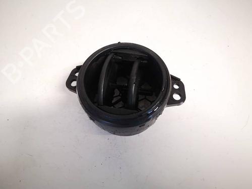Used Air vent Air vent TOYOTA RAV 4 II (_A2_) 2.0 D 4WD (CLA20_, CLA21_, CLA20R, CLA21R) (116 hp) 32614635 32614635