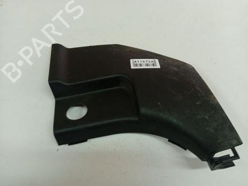 Step KIA CEE'D Hatchback (ED) 2.0 CRDi 140 | BP39392957C149 - Image 2