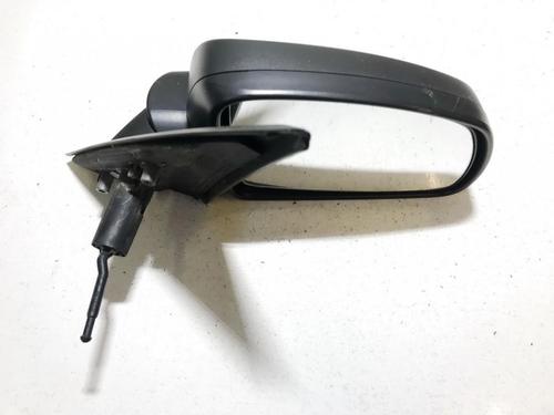 Used Right mirror Right mirror 35841052 35841052