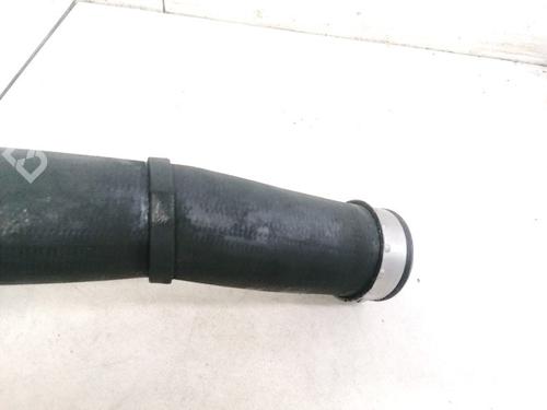 Pipe OPEL INSIGNIA A (G09) 1.8 (68) | BP32890015M125 - Image 3