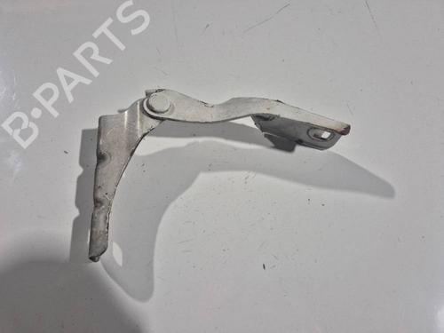 Used Hinge/Door check strap Hinge/Door check strap 35016779 35016779