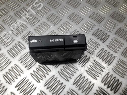 Used Switch Switch 35694964 35694964