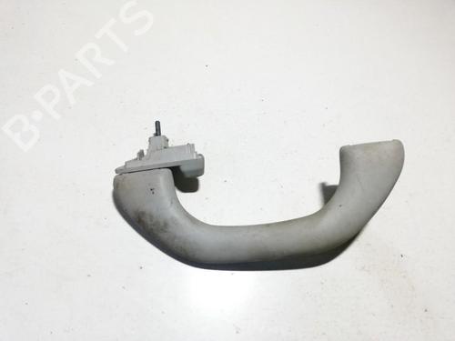 interior-roof-handle-vw-golf-v-1k1-2003-2004-2005-2006-2007-2008-2009-2010-35835954 main image