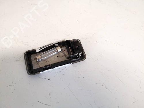 Kabinelys BMW 3 Touring (E46) 320 d | BP35045883I8 - Image 3