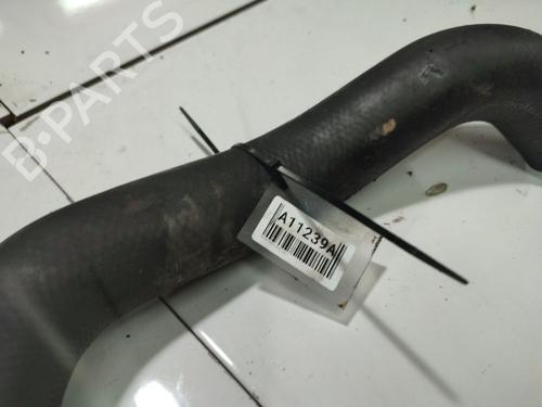 Pipe HONDA CIVIC IX (FK) 1.6 i-DTEC (FK3) | BP33565352M125 - Image 3