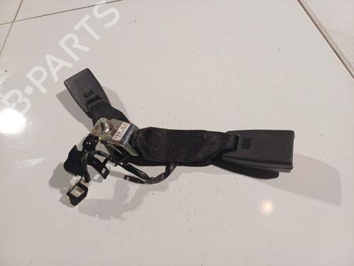 Seat buckle MAZDA 6 Hatchback (GH) 2.0 MZR-CD (GH14) | BP34983933I32 - Image 3