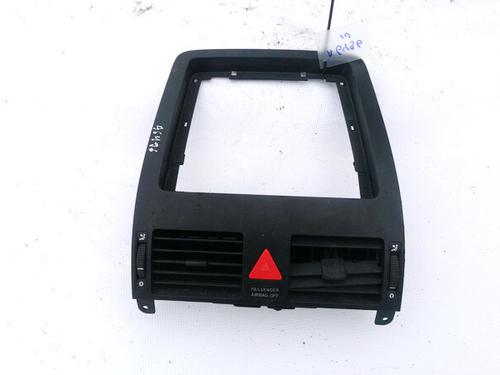 Used Warning switch Warning switch 35561238 35561238