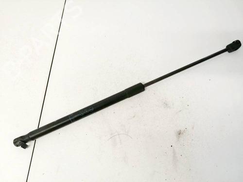 tailgate-lift-support-opel-insignia-a-saloon-g09-2008-2009-2010-2011-2012-2013-2014-2015-2016-2017-34995200 main image