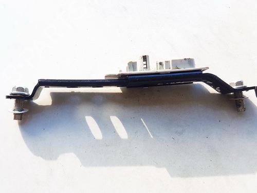 other-nissan-note-e11-ne11-2005-2006-2007-2008-2009-2010-2011-2012-2013-33099200 main image