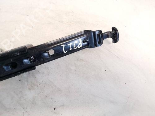Support MAZDA 5 (CR) 2.0 CD (CR19) | BP32918090C155 - Image 2