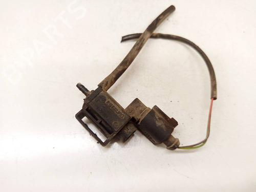 Electronic module AUDI A6 C6 (4F2) 3.0 TDI quattro | BP37687460M83 - Image 3