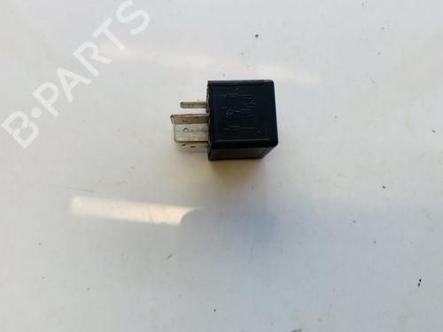 Used Other Other VOLVO S60 I (384) D5 (163 hp) 32874757 32874757