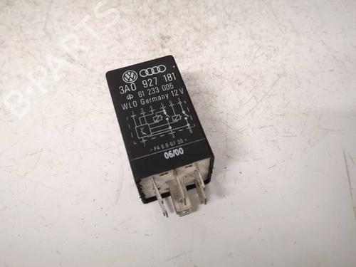 Electronic sensor AUDI A4 B5 (8D2) 1.9 TDI | BP39223340M84 - Image 2